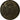 Coin, France, 5 Francs, 1830, Paris, AU(55-58), Bronze, KM:M19, Gadoury:648d