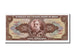 Brazil, 20 Cruzeiros, 1962, KM #178, UNC(65-70), 002661