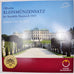 Austria, Euro-Set, 2010, Set 8 Monnaies euro BU., MS(65-70)
