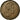 Coin, France, 5 Francs, 1833, Paris, AU(50-53), Bronze
