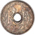 Monnaie, France, Lindauer, 25 Centimes, 1928, TB, Cupro-nickel, Gadoury:380