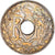 Moneta, Francia, Lindauer, 5 Centimes, 1934, BB, Rame-nichel, KM:875