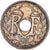 Moneta, Francia, Lindauer, 5 Centimes, 1930, BB+, Rame-nichel, KM:875