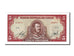 Chile, 5 Escudos, 1964, KM #138, UNC(65-70), 0749711