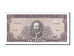 Chile, 1 Escudo, 1964, KM #136, UNC(65-70), 0131235