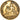 Moneda, Francia, Chambre de commerce, 50 Centimes, 1927, BC+, Aluminio - bronce