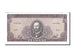 Banknote, Chile, 1 Escudo, 1964, UNC(65-70)