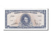 Chile, 1/2 Escudo, 1962, KM #134a, UNC(65-70), 728887