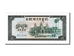 Cambodia, 5 Riels, 1975, KM #21a, UNC(65-70), 031239
