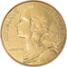 Moneta, Francia, Marianne, 20 Centimes, 1986, Paris, SPL, Alluminio-bronzo