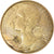 Moneta, Francia, Marianne, 20 Centimes, 1996, Paris, MB+, Alluminio-bronzo