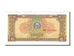 Cambodia, 1 Riel, 1979, KM #28a, UNC(65-70), 7057066