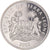 Moneda, Sierra Leona, Dollar, 2022, Baboon, SC, Cupronickel