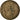 Moneta, Francja, 5 Francs, 1831, Rouen, AU(55-58), Bronze, KM:M20a, Gadoury:679c
