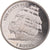 Coin, British Indian Ocean, Le Cutty Sark, 1 Royal, 2021, BU, MS(63)