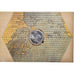 Coin, Italy, 500 Lire, 1991, Rome, Scoperta dell'America.FDC, MS(65-70), Silver