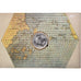 Monnaie, Italie, 500 Lire, 1991, Rome, Scoperta dell'America.FDC, FDC, Argent