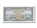 Banconote, Cambogia, 1 Riel, 1956, FDS