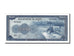 Banknote, Cambodia, 100 Riels, 1956, UNC(65-70)