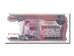 Billet, Cambodge, 100 Riels, 1973, NEUF