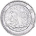 Coin, San Marino, 5 Lire, 1977, AU(55-58), Aluminum, KM:65