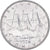 Monnaie, Saint Marin , 2 Lire, 1976, TTB, Aluminium, KM:52