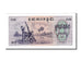 Cambodia, 0.1 Riel (1 Kak), 1975, KM #18a, UNC(65-70), 237641