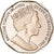 Monnaie, Îles Vierges britanniques, Dollar, 2022, Pobjoy Mint, HMS Astrea.FDC