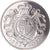 Coin, Great Britain, 5 Pounds, 2022, Jubilé de Platine de la Reine Elisabeth