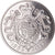 Moneta, Wielka Brytania, 5 Pounds, 2022, Jubilé de Platine de la Reine