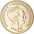 Moneta, Dania, 20 Kroner, 2020, Anniversaire de la reine Margrethe II, MS(63)