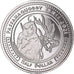 Monnaie, États-Unis, Half Dollar, 2021, U.S. Mint, Passamaquoddy tribes.BE.