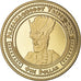 Moneta, Stati Uniti, Dollar, 2021, U.S. Mint, Passamaquoddy tribes.BE. Fantasy
