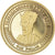 Moneda, Estados Unidos, Dollar, 2021, U.S. Mint, Passamaquoddy tribes.BE.