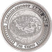 Münze, Vereinigte Staaten, Dime, 2021, U.S. Mint, Passamaquoddy tribes.BE.