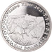 Coin, United States, 1/2 Dollar, 2021, U.S. Mint, Caddo Tribes.BE.Monnaie de