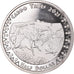 Coin, United States, 1/2 Dollar, 2021, U.S. Mint, Caddo Tribes.BE.Monnaie de