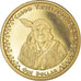 Münze, Vereinigte Staaten, Dollar, 2021, U.S. Mint, Caddo Tribes.BE.Monnaie de