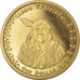 Moneta, Stati Uniti, Dollar, 2021, U.S. Mint, Caddo Tribes.BE.Monnaie de
