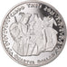 Coin, United States, Quarter, 2021, U.S. Mint, Caddo Tribes.BE.Monnaie de