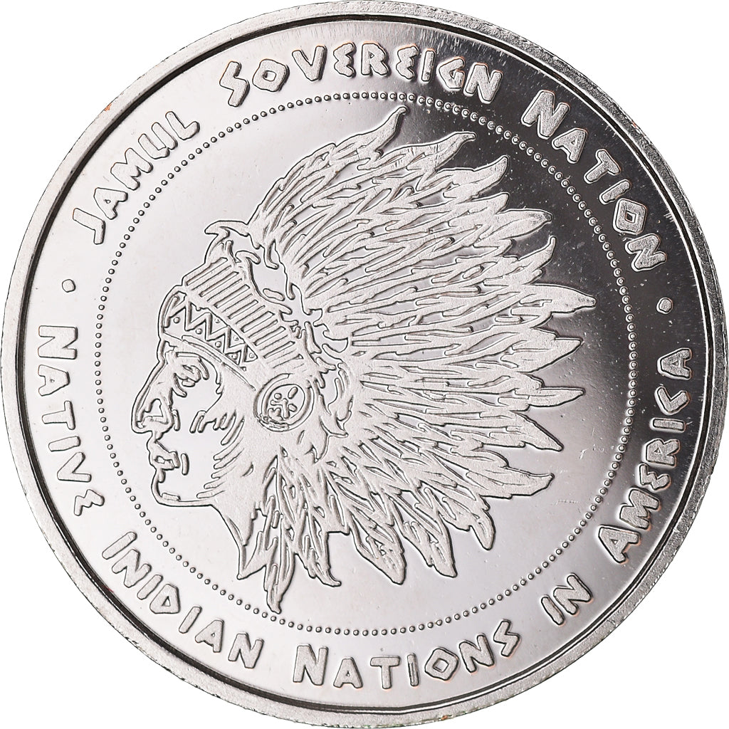 Coin, United States, Quarter, 2021, U.S. Mint, Caddo Tribes.BE.Monnaie de