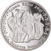 Coin, United States, Quarter, 2021, U.S. Mint, Caddo Tribes.BE.Monnaie de