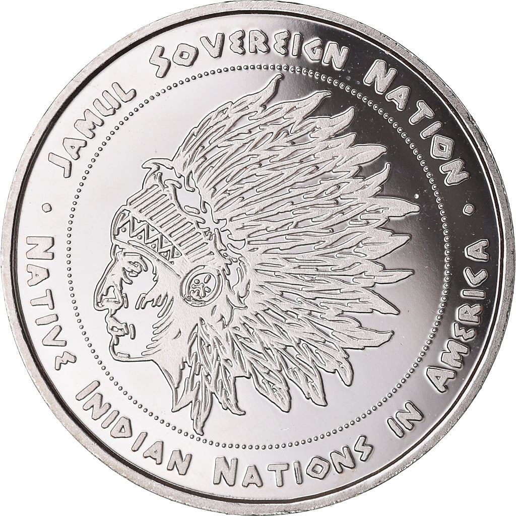 Coin, United States, Quarter, 2021, U.S. Mint, Caddo Tribes.BE.Monnaie de