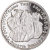 Coin, United States, Quarter, 2021, U.S. Mint, Caddo Tribes.BE.Monnaie de