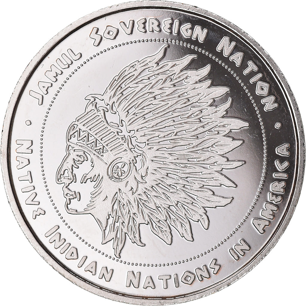 Coin, United States, Quarter, 2021, U.S. Mint, Caddo Tribes.BE.Monnaie de