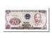 Viet Nam, 20 D<ox>ng, 1985, KM #94s, UNC(65-70), 9007847
