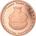 Coin, United States, Cent, 2021, U.S. Mint, Caddo Tribes.BE.Monnaie de