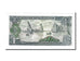 Viet Nam, 1 D<ox>ng, 1985, KM #90a, UNC(65-70), 9383321