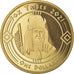 Coin, United States, Dollar, 2021, U.S. Mint, Fox tribes.BE.	Fantasy items