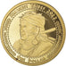 Moneta, Stati Uniti, Dollar, 2022, U.S. Mint, Shawnee tribes.BE.Fantasy items